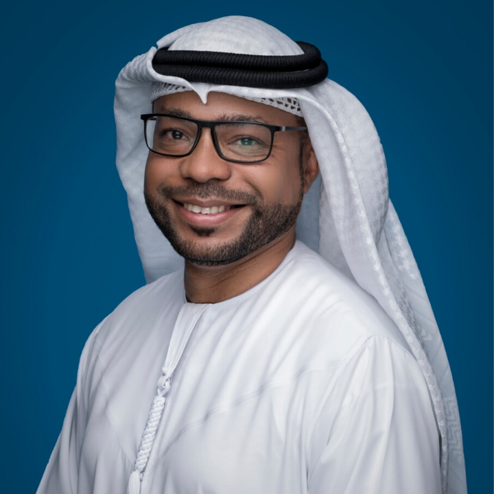 Saeed Alnofeli